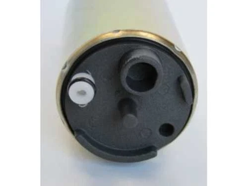 Электрический топливный насос код двигателя: 2AZ-FE Autobest F4415 - Изображение 3 из 4