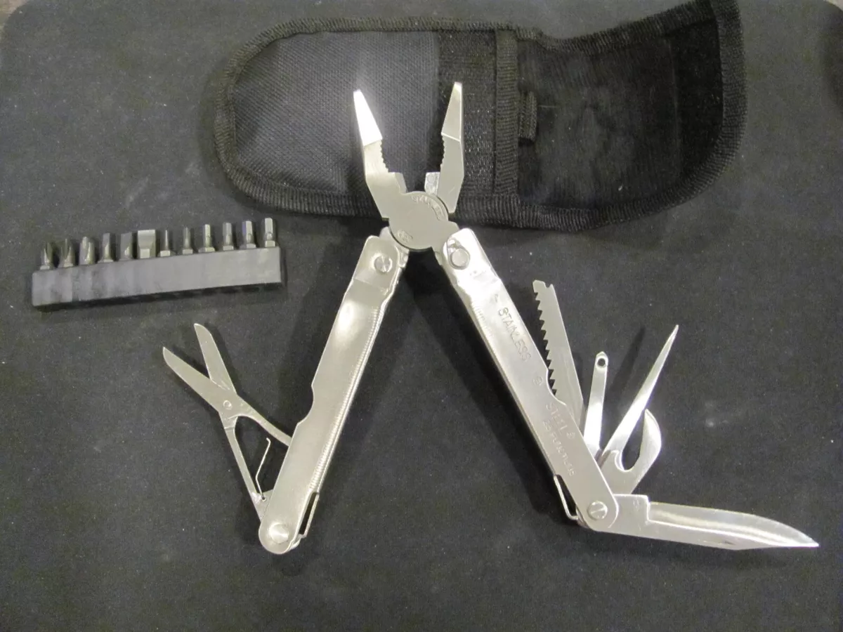 Ebay online multi tool