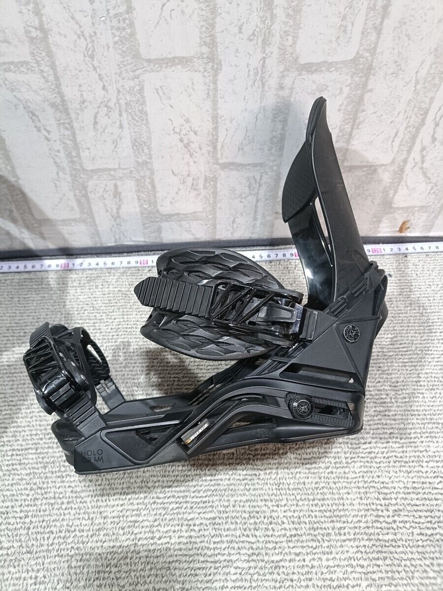 Salomon Hologram L Size | eBay Salomon Hologram L Size | eBay
