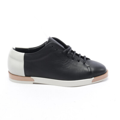 Sneaker miista Schwarz 36 EUR Neu