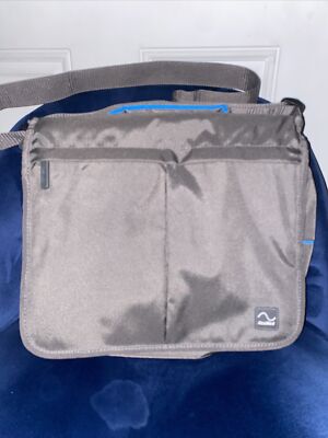 ResMed AirSense 10 Autoset CPAP Elite Padded Travel Carry Case Shoulder Bag