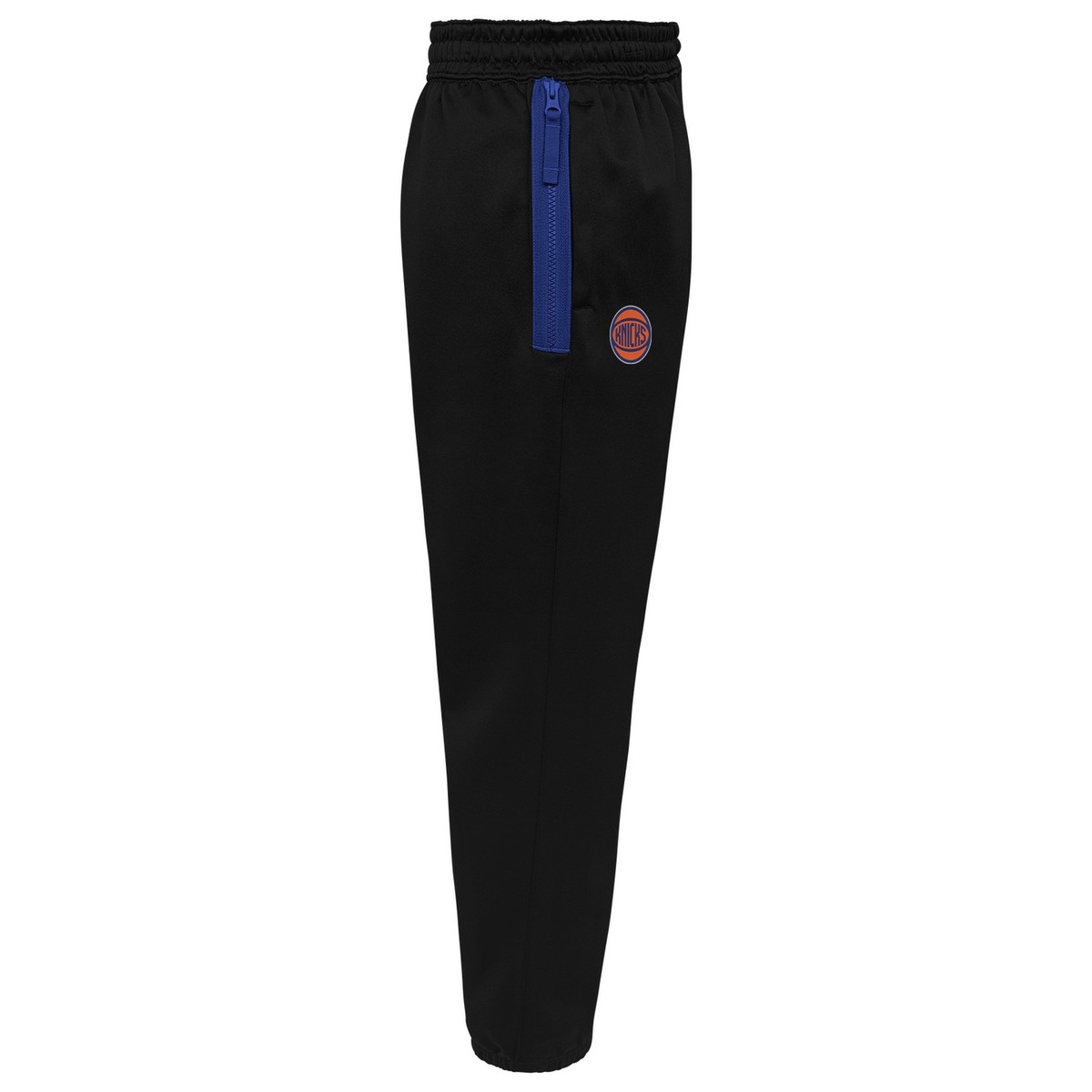 Nike NBA Youth New York Knicks Spotlight Performance Pants | eBay