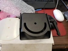 LEDCO – Tilt Lazy Susan computer mount KIT. TLSM ( LAZY SUSAN ONLY) ( C1-4E)