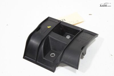 2017-2023 MAZDA CX-5 REAR RIGHT LOWER LATERAL LINK CONTROL ARM PROTECTOR OEM