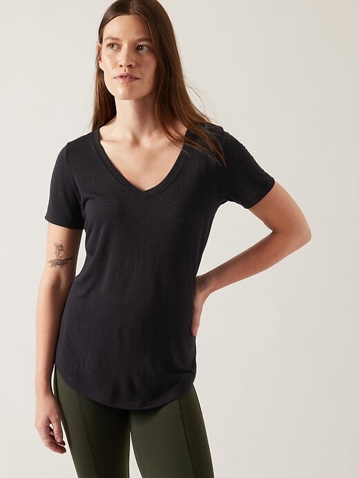 ウェア ATHLETA $_57.JPG?set_id=8800005007
