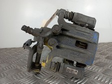HYUNDAI KONA OS,OSE,OSI 20-23 BREMSSATTEL (HINTEN LINKS) 58210J9500