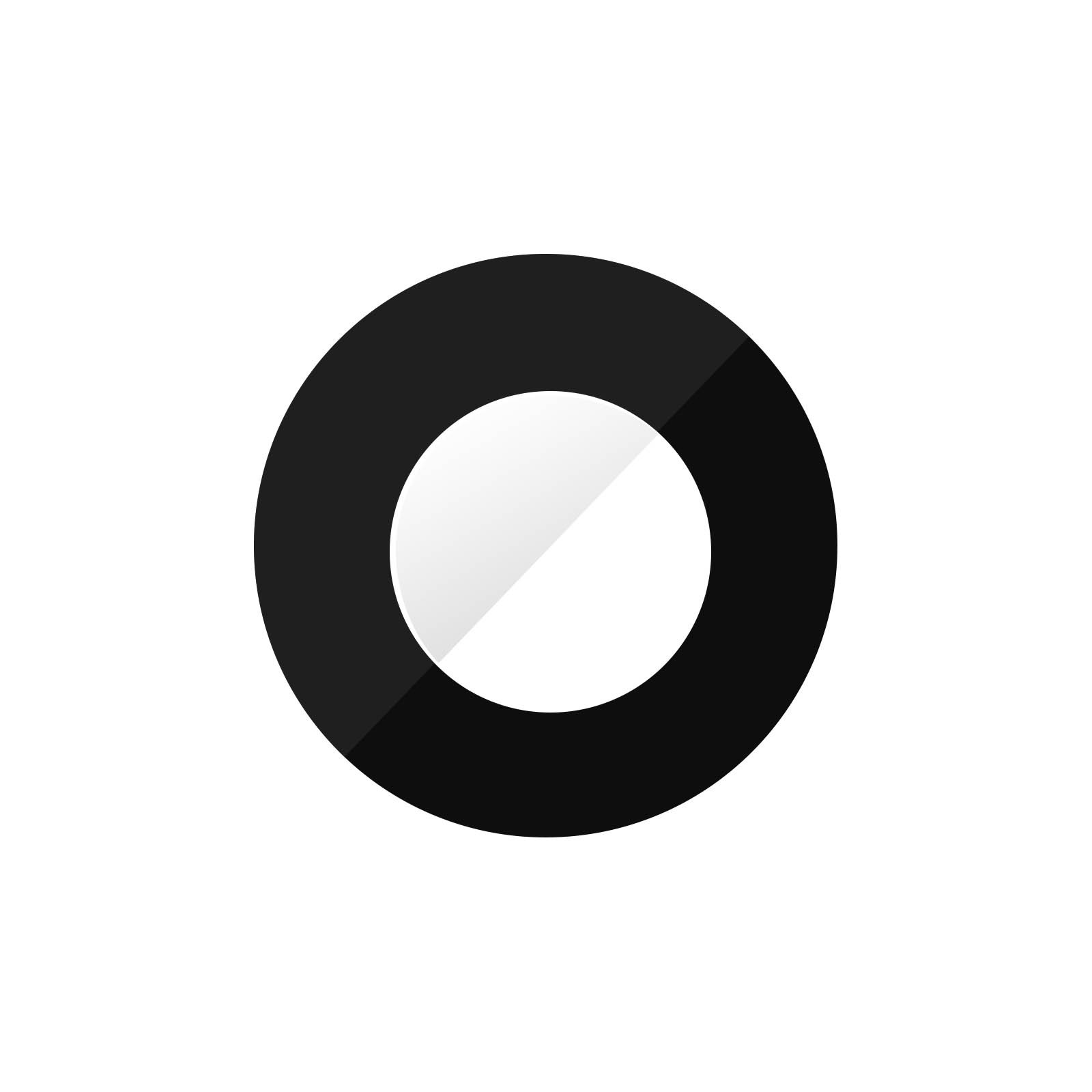 Objectif Macro pour Galaxy A53 et A33, lentille idéale pour photographier la nature