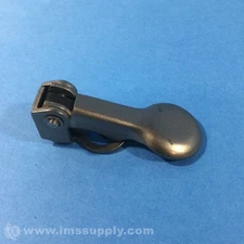 Automation Peripherals  TA1002, Torch Tender Paddle Actuator USIP