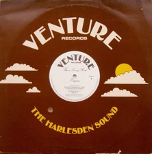 Eargasm - This Is Lovers Rock, 12", (Vinyl)