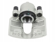 Etrier de frein Ford TOURNEO