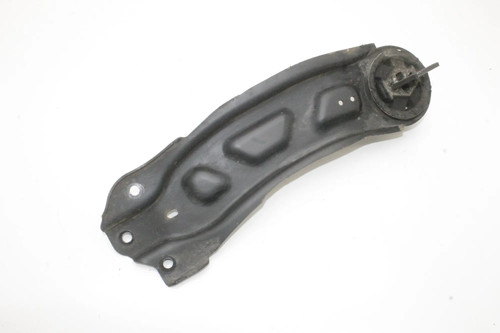 MERCEDES-BENZ A W176 A 200 CDI / d 176.008 Querlenker hinten rechts 33588332