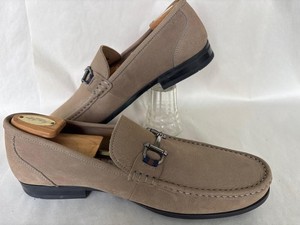 ✔️#60 Brand new Men\'s Wallin & Bros Monk Strap Loafers Wallin & Bros Shoes for Men on Sale up to 90% Off: Poshmark main image 4