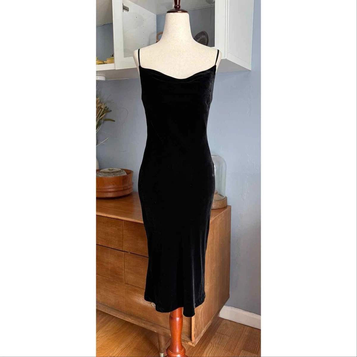velvet dress long red Wine Red Short Sleeves Velvet and Tulle Prom Dress, Wine Red A-line Pa