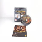 God of War Collection PS3 Full Game Multilingual (ITA) for Sony Playstation