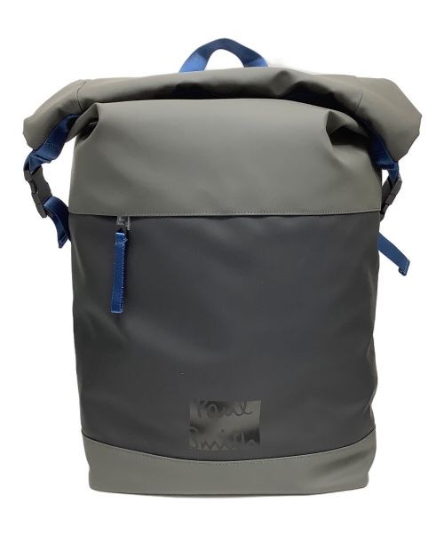 backpack Japan - image 1