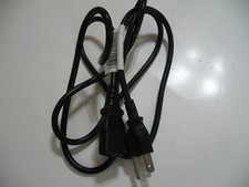 ASUS PA278QV MONITOR POWER CABLE CORD
