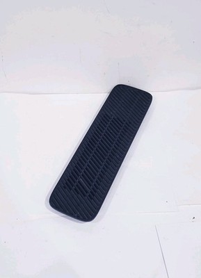OEM Microsoft Xbox 360E E Housing SIDE PANEL End Vent Cover system shell X865395
