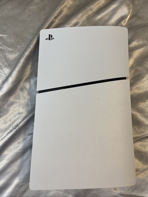 Sony PS5 