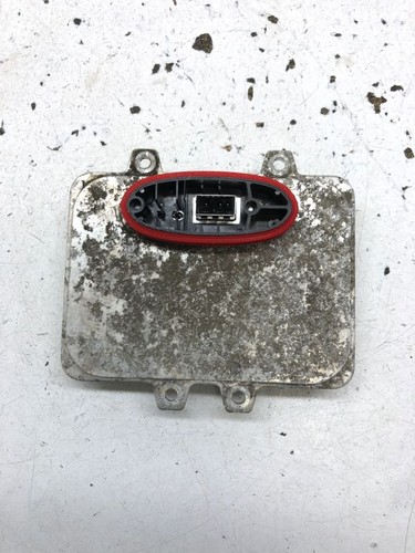 Hyundai ix 55 2010 Vorschaltgerät Steuergerät Xenon Scheinwerfer DRA71038