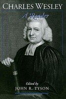 Charles Wesley | Charles Wesley | Taschenbuch | Englisch (2000) | A Reader
