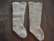  on The Hot Collector