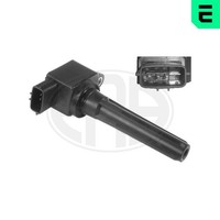Era ZüNdspule 880303A FüR Mitsubishi Lancer 8 Sportback Ralliart 4WD CY4A CX4A