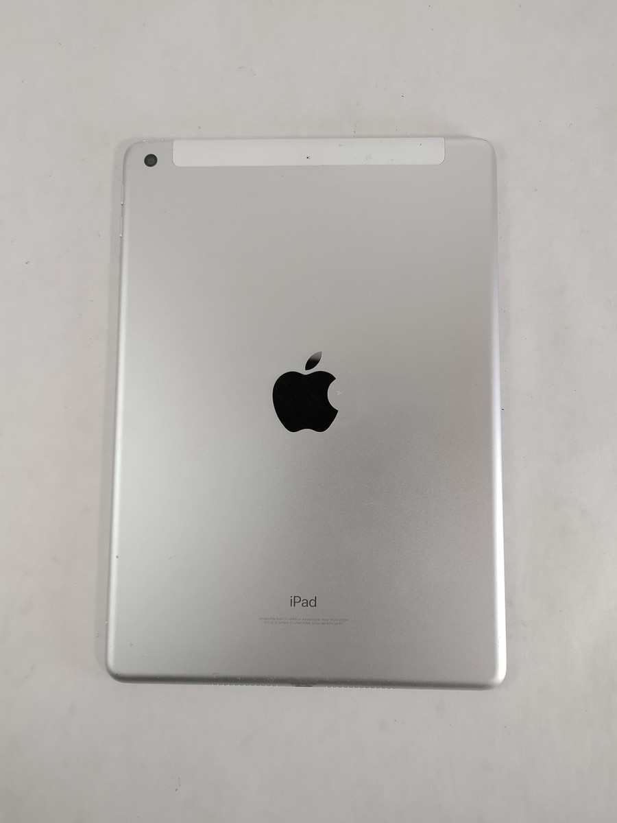 Apple iPad 6th Generation Model A1954 for sale online | eBay