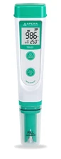 Apera Instruments AI213 Value Series TDS20 Waterproof TDS Pocket Tester kit,