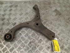 Triangle de suspension Kia RIO