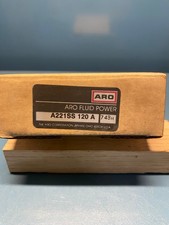 ARO A221SS 120A 748H