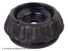 Domlager Federbeinstützlager BLUE PRINT ADBP800088 für HYUNDAI Gummi/Metall i20