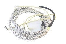 CAVO POLTI VAPORELLA 1400 MANICO per ricambi ferro da stiro MONOCAVO VOPORE