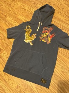 Ralph Lauren Dragon | eBay