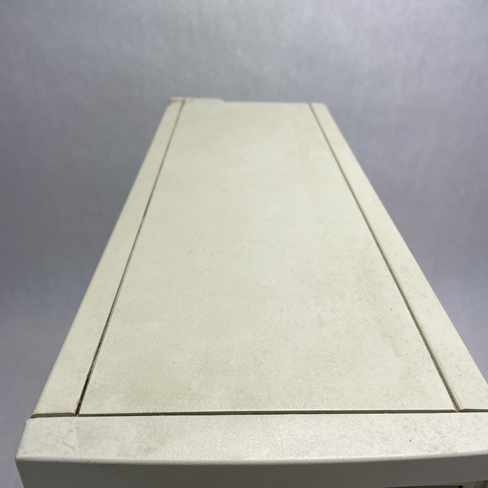 Dell Dimension XPS R400 Intel Pentium II 400 MHz 96 MB No HD No OS | eBay