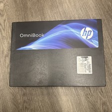 HP Flip 16 2K 2-in-1 laptop, Intel Core Ultra...