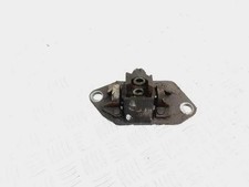 Moteur Volvo 142