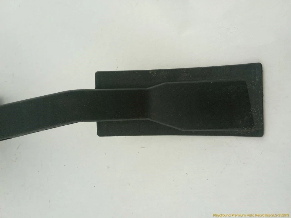 Pedal acelerador de gasolina Nissan Xterra compatible con 2005-2015 05 06 07 08 09 10 11 Foto 4 de 4