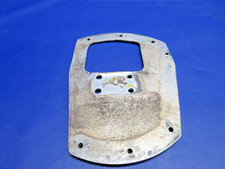 Cessna 182 Main Gear Wheel Fairing Support Plate RH P/N 0741618-2 (0226-832)