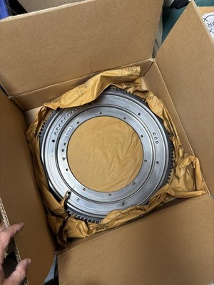 NEW GENUINE Allison Transmission 29513052 Internal Gear / Ring Gear Automatic