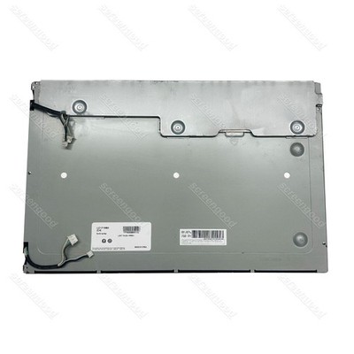 LC171W03(C4) 17inch industrial screen for testing and shipping LC171W03 C4