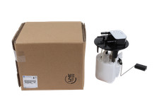 Carburateur Citroen JUMPY