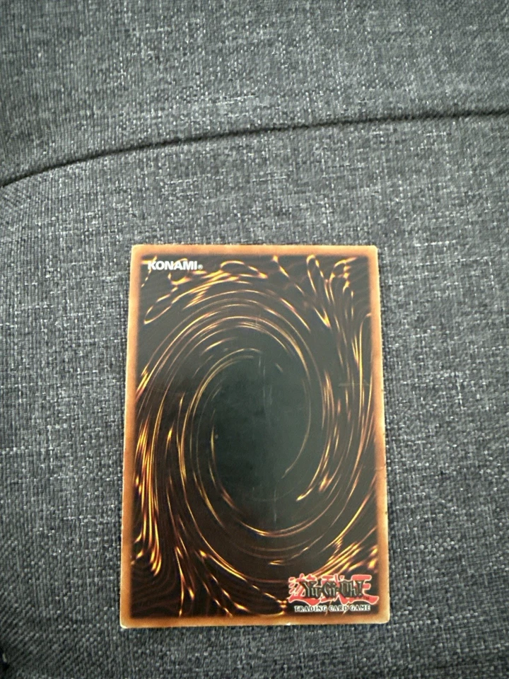 Lote de cartas Yu-Gi-Oh (126) - Entierro prematuro PSV UR, Era GX, hechizos, trampas, más Foto 2 de 4