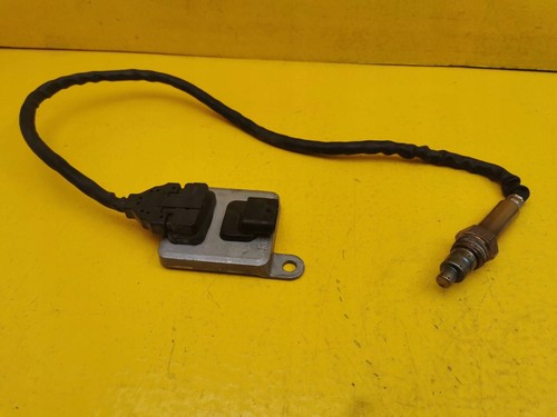 Mercedes-Benz W166 W221 Lambda-Sonde A0009057000 OE Original Gebrauchtteil