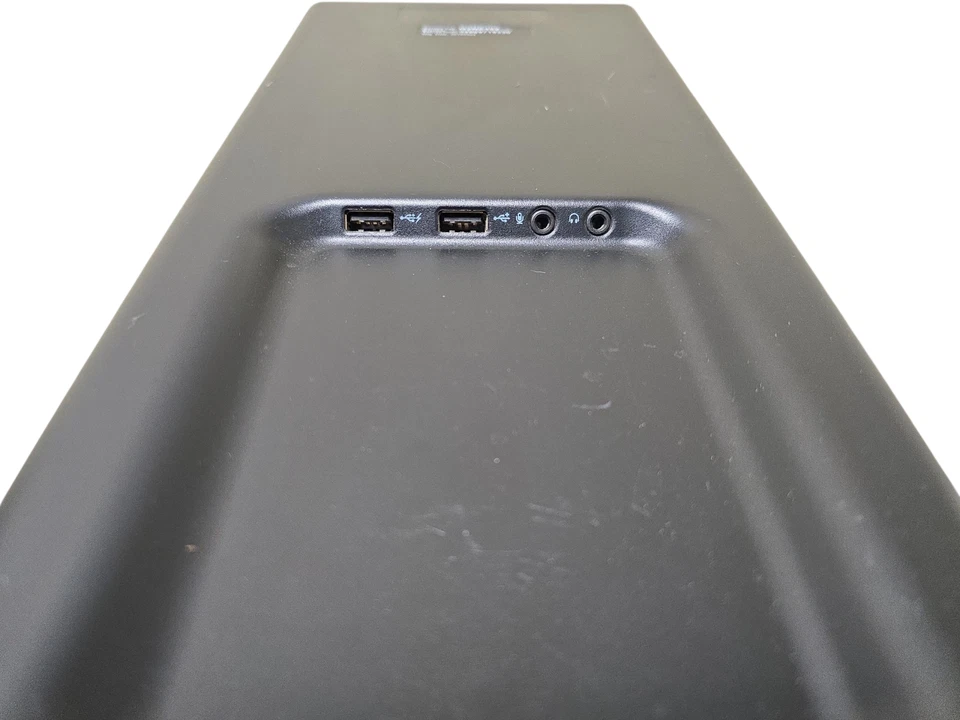 Dell XPS 8900 i7-6700 3.4GHz 32GB Ram 1TB SSD GTX 745 GPU Windows 11 - Image 4 of 4