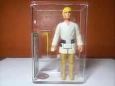 Luke Skywalker for sale