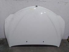 Capote Ssangyong ACTYON