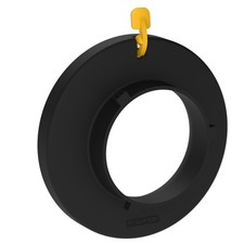 MagMod MagBox Pro Speedring for Bowens Light