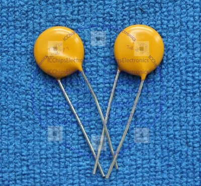 5pcs TVR14471 TVR 14471 Integrated Circuit IC