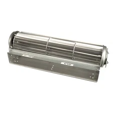 Kolpak 550005539 Blower Asm Dbltgh65X300 5/16W3