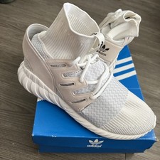 Adidas Tubular Doom PK UK10 DEADSTOCK